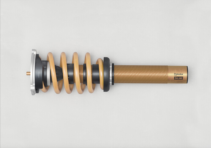 Polestar_2_Performance_Pack_-hlins_DFV