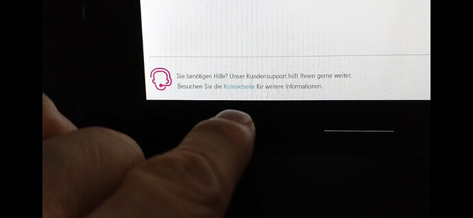 Screenshot_20220727-230906