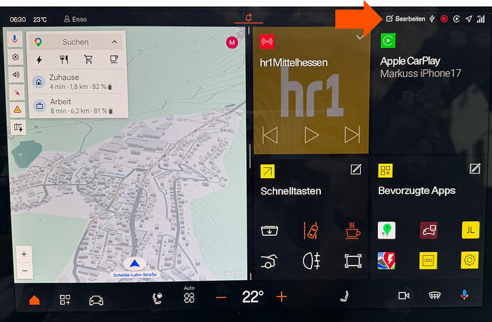 Widget1