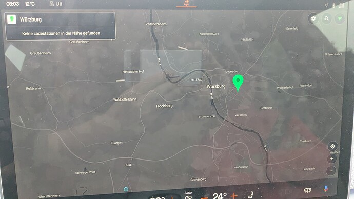 PXL_20250927_060300577