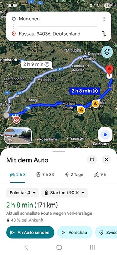 Screenshot_20251111_155538_Maps