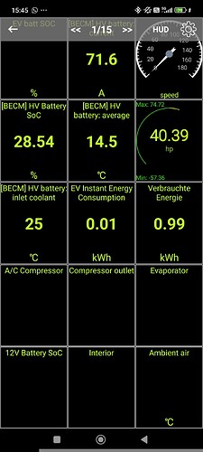 Screenshot_2026-01-11-15-45-49-367_com.ovz.carscanner