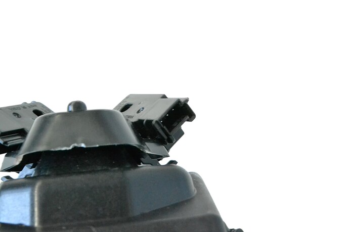s-l1605