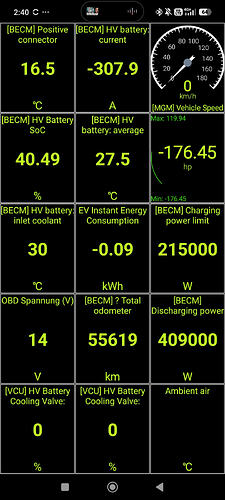 Screenshot_2026-05-18-02-40-09-757_com.ovz.carscanner