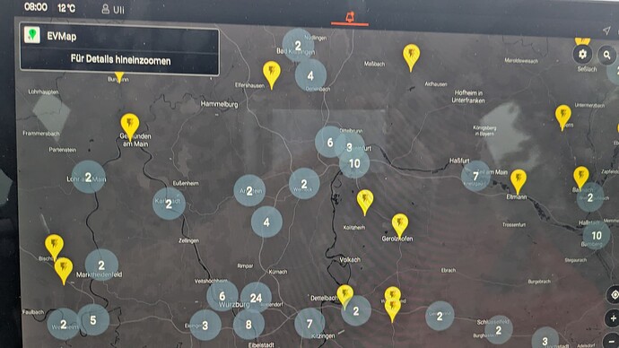 PXL_20250927_060027252