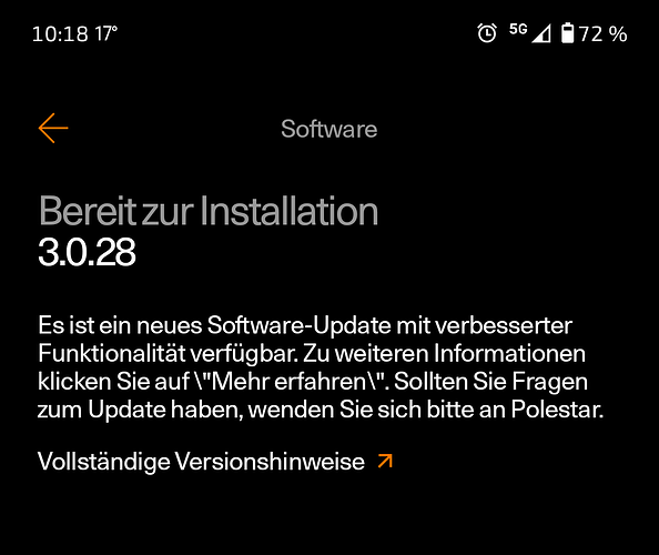 Screenshot_20260724-101816.Polestar