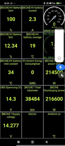 Screenshot_2026-02-18-18-24-42-255_com.ovz.carscanner