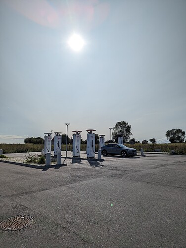 PXL_20230826_142516335