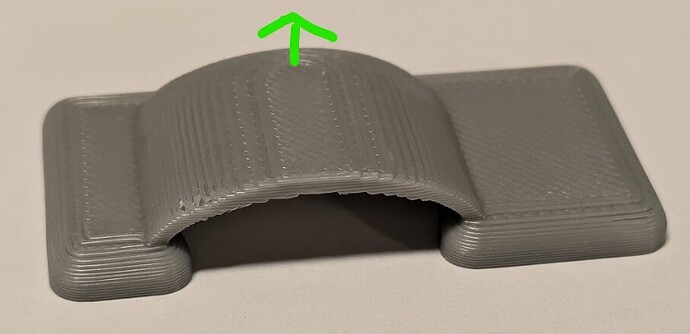 Screenshot 2025-12-08 111614