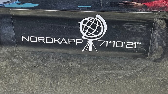 20250704_135122