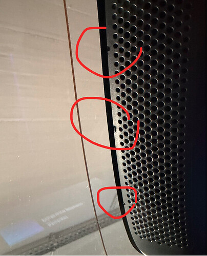 grafik