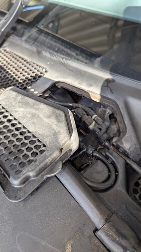 PXL_20251122_115829043