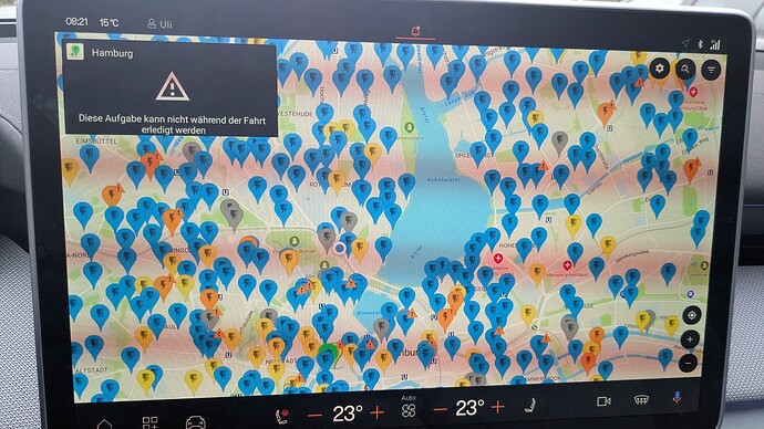 PXL_20251104_072157015