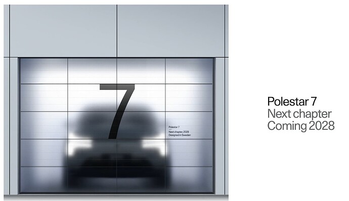 Screenshot 2026-02-18 132327