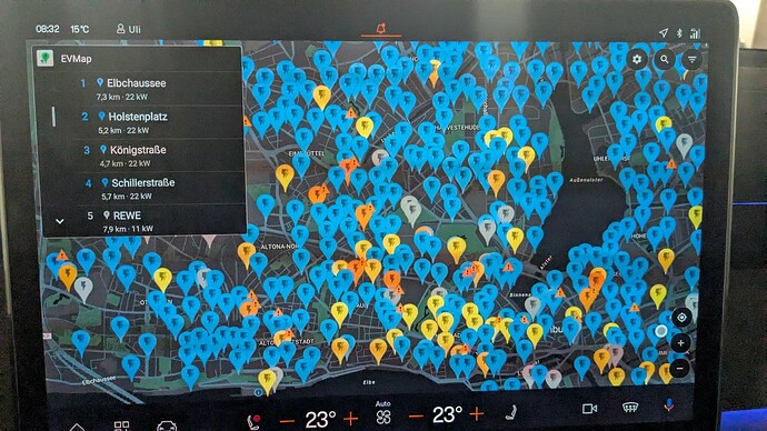 PXL_20251104_073247284