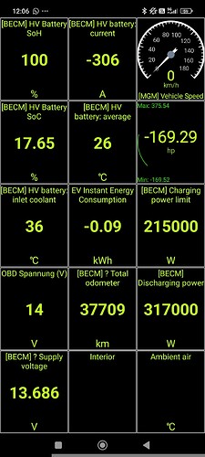 Screenshot_2026-02-15-12-06-06-508_com.ovz.carscanner