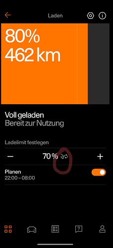 Screenshot_20260426-110747_Polestar