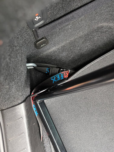 PXL_20260404_133520724