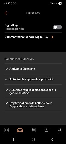 Screenshot_20250816_215002