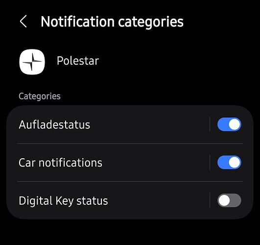 Screenshot_20251214_160609_Settings