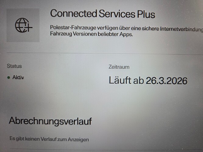 17518824040695856544875783161450