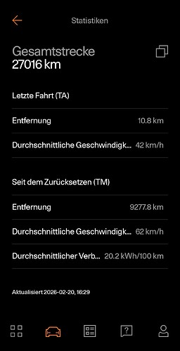 Screenshot_20260220_222941