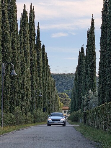 PXL_20250928_151757176