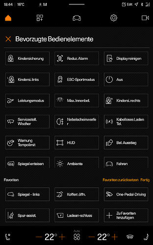 Screenshot_16