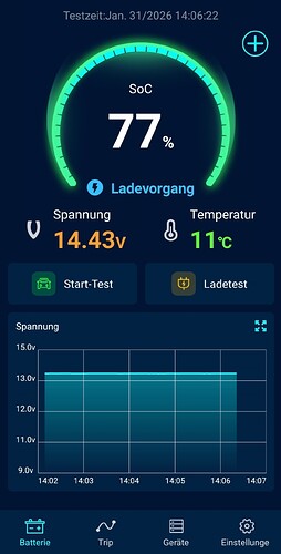 Screenshot_20260131_140623_com_dc_bm6_intact_MainActivity_edit_677115058591543