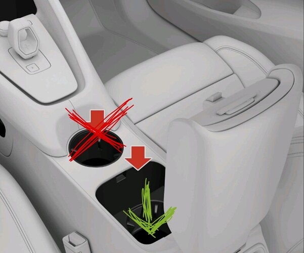 Screenshot_2025-10-27-14-59-21-132