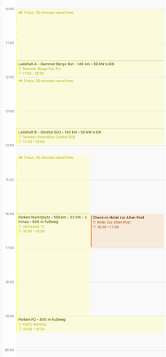 Screenshot 2026-05-28 at 15.46.45