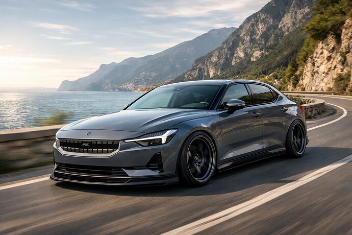 ChatGPT Image 7. Feb. 2026, 12_56_57