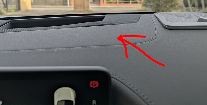 PXL_20251205_103636893~2