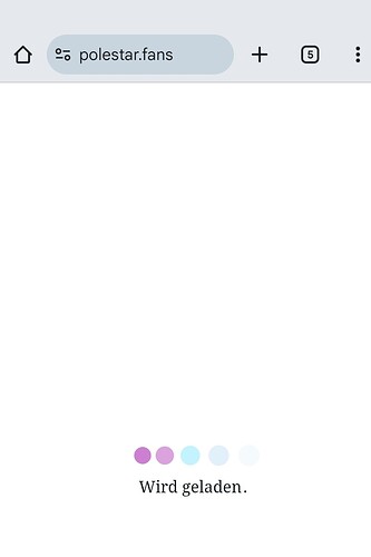 AISelect_20251215_091400_Samsung capture