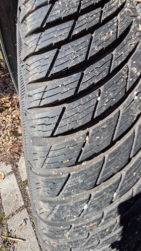 PXL_20260228_103156189