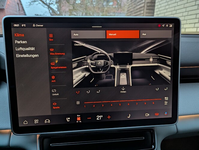 PXL_20260114_072140331