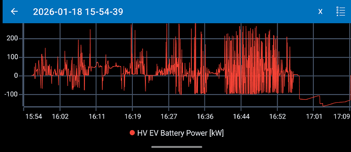 Screenshot_20260118-204853_Car Scanner