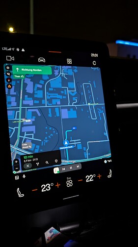 PXL_20251208_200122431