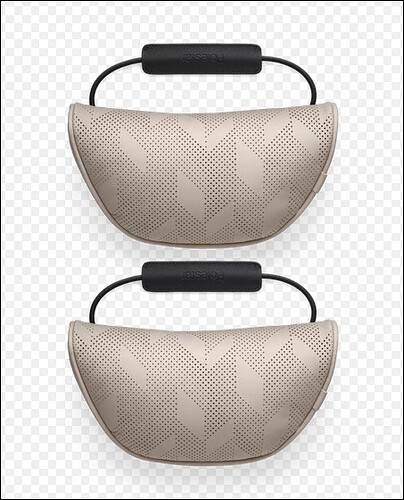 WhatsApp Image 2026-03-07 at 08.31.09