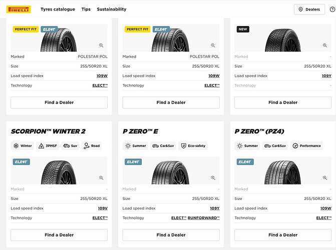 Bildschirmfoto 2025-10-31 um 10.34.44