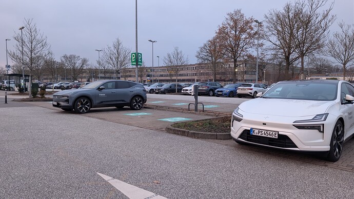 PXL_20251205_145558075