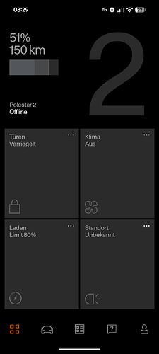 Screenshot_20260417-082946