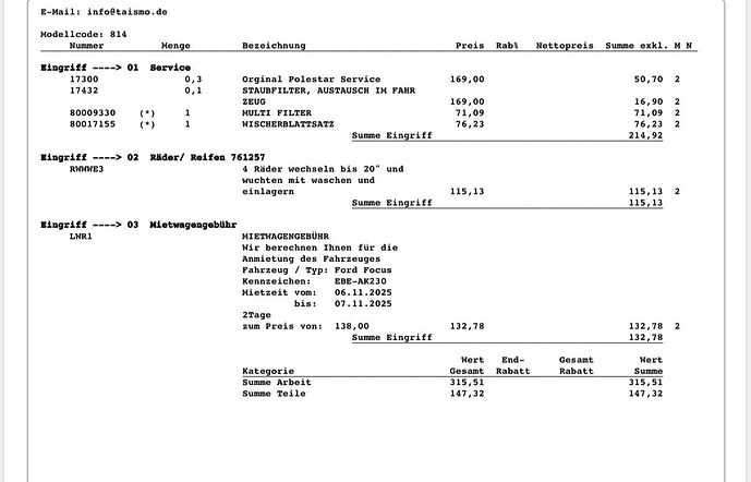 WhatsApp Bild 2025-11-07 um 09.44.11_ec94d61b