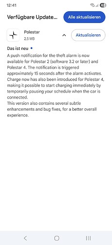 Screenshot_20251209_124119_Google Play Store