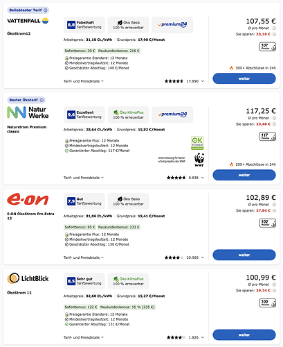 Screenshot 2026-04-08 at 12.03.49