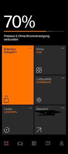 Screenshot_20250917-043417~2