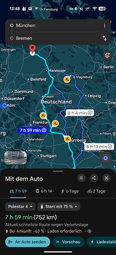 Screenshot_20260629-134801