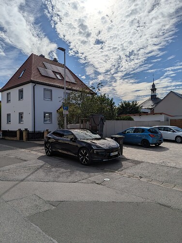 PXL_20250908_090101622~2