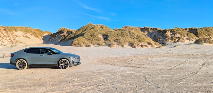 Screenshot_20251024-205208