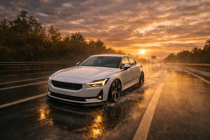 ChatGPT Image 7. Feb. 2026, 12_14_48